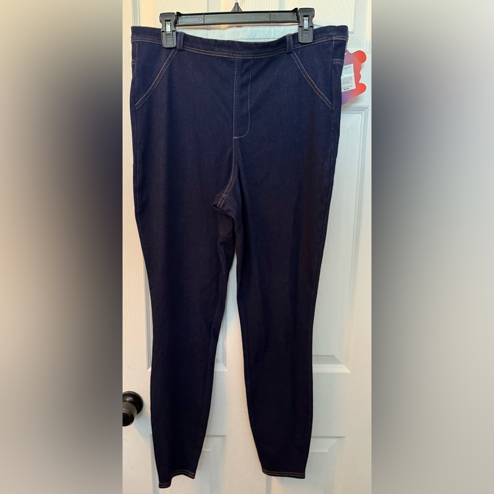 YITTY Jeggings